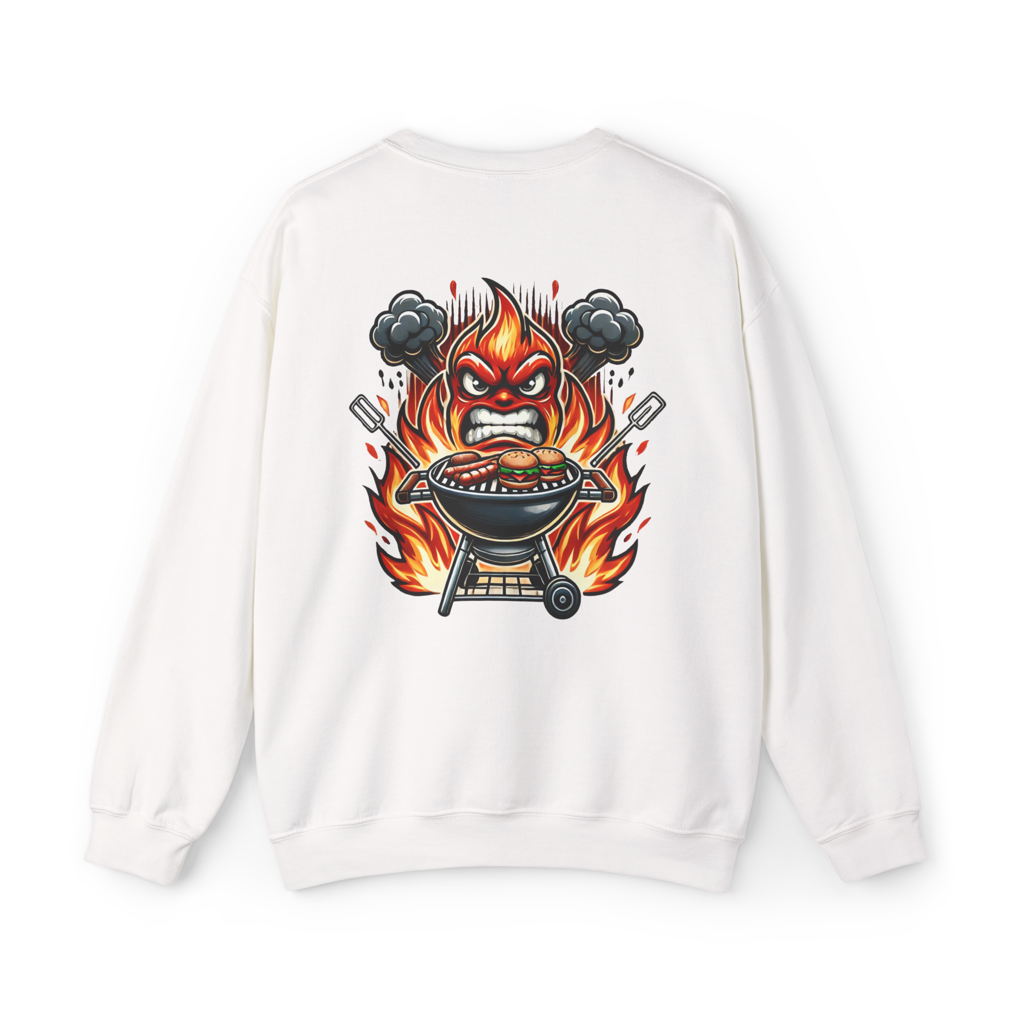 Crew 108 Back White.png